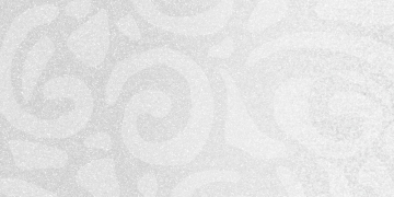 Керамогранит Essenza Plus Pure Bianco Rect.60x120 Pamesa