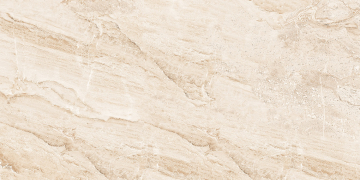 Керамогранит Essenza Polished 7мм 60x120 Staro Slim