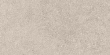 Керамогранит Essenza С-3 Creta 60x120 Exagres