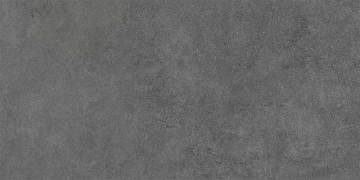 Керамогранит Essenza С-3 Grafite 60x120 Exagres