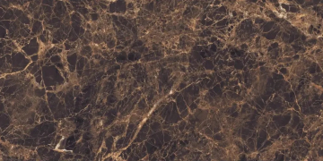 Керамогранит Estello Coffee High Glossy 60x120 Eurotile Ceramica