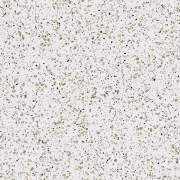 Керамогранит estima 60x60