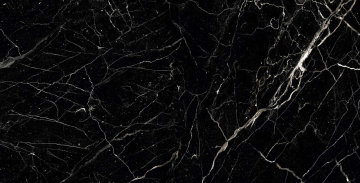 Керамогранит Estrada Nero 1200x600 Velsaa