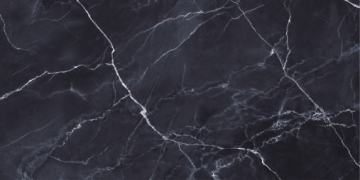 Керамогранит Estrella Blue High Glossy 120х60 Maimoon Ceramica