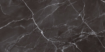 Керамогранит Estrella Nero High Glossy 120х60 Maimoon Ceramica