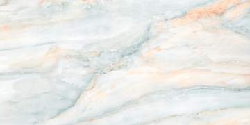 Керамогранит ETACN1209GL60120 Plazo Aqua Glossy 60x120 Eternal