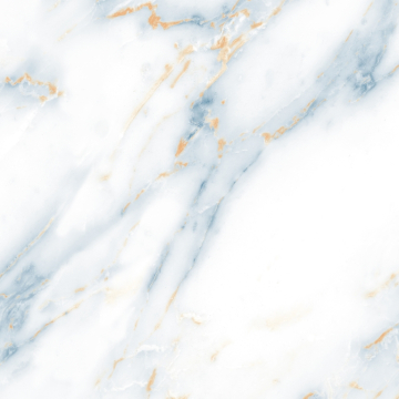 Керамогранит ETACN1221GL6060 White Storm Glossy 60x60 Eternal