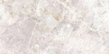 Керамогранит Eterna Alba Out 60х120 Ceramica Mayor
