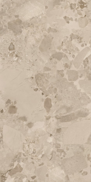 Керамогранит Этерна Ария 60х120 Dado Ceramica