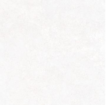 Керамогранит Eterna Beige 45x45 Polcolorit
