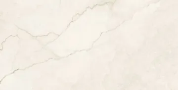 Керамогранит Eterna Bone 60x120 Geotiles