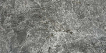 Керамогранит Eterna Cendra Out 60х120 Ceramica Mayor