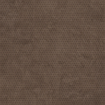 Керамогранит Eterna Coffee Carving 60x60 Infinity Ceramica