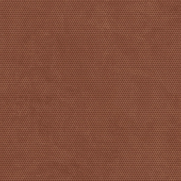 Керамогранит Eterna Cotto Carving 60x60 Infinity Ceramica