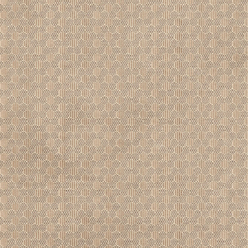Керамогранит Eterna Crema Carving 60x60 Infinity Ceramica