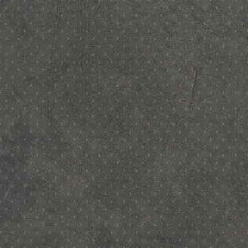 Керамогранит Eterna Gris Carving 60x60 Infinity Ceramica