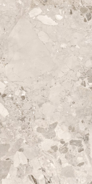 Керамогранит Этерна Люче 60х120 Dado Ceramica