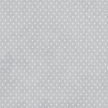 Керамогранит Eterna Pearl Carving 60x60 Infinity Ceramica