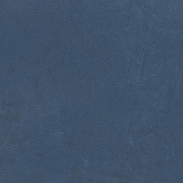 Керамогранит Eterna Viola Carving 60x60 Infinity Ceramica