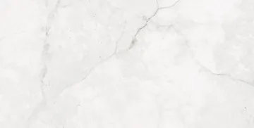 Керамогранит Eterna White 60x120 Geotiles