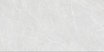 Керамогранит Eternal Blanco Carving 60x120 Duna
