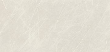 Керамогранит Eternal Cream Natural 260x120 Baldocer