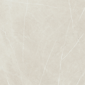 Керамогранит Eternal Cream Pulido 120x120 Baldocer