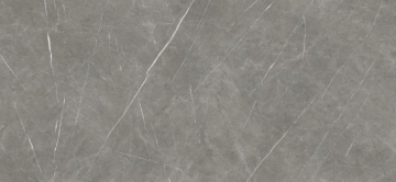 Керамогранит Eternal Dark Natural 120x260 Baldocer