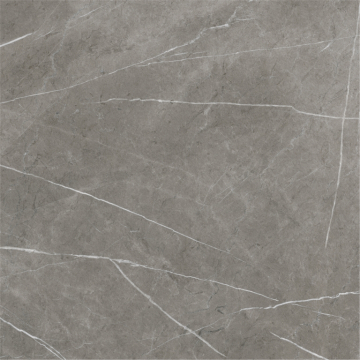 Керамогранит Eternal Dark Pulido 120x120 Baldocer