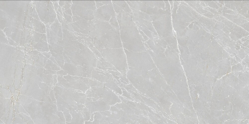 Керамогранит Eternal Grigio Carving 60x120 Duna