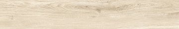 Керамогранит ETERNAL HAYA 20x120 TAU Ceramica