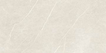 Керамогранит Eternal Natural Cream 60x120 Baldocer