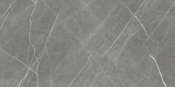Керамогранит Eternal Natural Dark 60x120 Baldocer