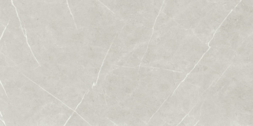 Керамогранит Eternal Natural Pearl 60x120 Baldocer