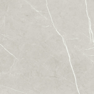 Керамогранит Eternal Natural Pearl 60x60 Baldocer