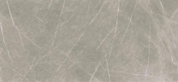 Керамогранит Eternal Natural Taupe 260x120 Baldocer