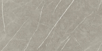 Керамогранит Eternal Natural Taupe 60x120 Baldocer