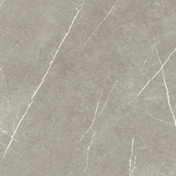 Керамогранит Eternal Natural Taupe 60x60 Baldocer