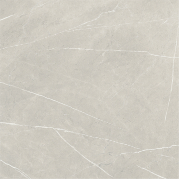 Керамогранит Eternal Pearl Pulido 120x120 Baldocer