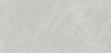 Керамогранит Eternal Pearl Pulido 120x260 Baldocer