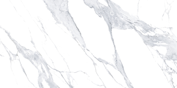 Керамогранит Eternal полированный 60x120 Cube Ceramica