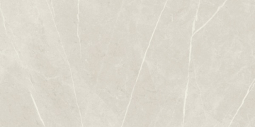 Керамогранит Eternal Pulido Cream 60x120 Baldocer