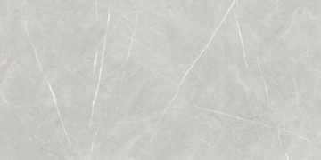 Керамогранит Eternal Pulido Pearl 60x120 Baldocer
