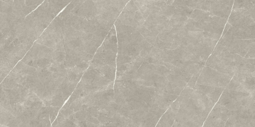 Керамогранит Eternal Pulido Taupe 60x120 Baldocer