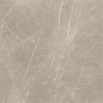 Керамогранит Eternal Taupe Natural 120x120 Baldocer