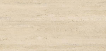 Керамогранит Eternity Beige 60х119,5 Laparet