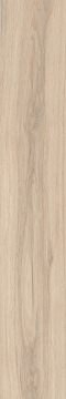 Керамогранит Eternity Beige Matt 20х120 Ocean-Ceramic