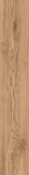 Керамогранит Eternity Choco Matt 20х120 Ocean-Ceramic