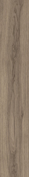 Керамогранит Eternity Natural Matt 20х120 Ocean-Ceramic