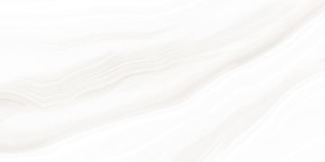 Керамогранит Ethipian White 120x60 Bluezone